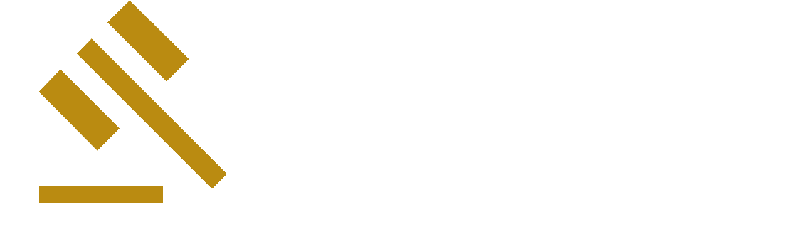 Home | loyal security ltd